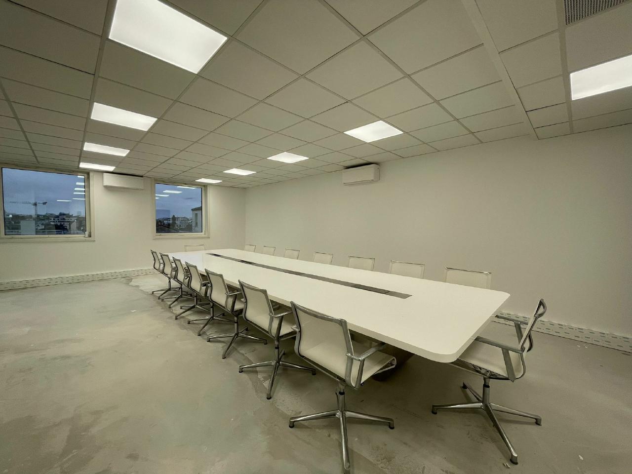 Bureau Boulogne-Billancourt 547m² Vente bureau Boulogne-Billancourt Hauts-de-Seine OVBUR2317614 10